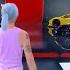 50 Cent Iggy Azalea Nicki Minaj Bossy Ft Megan Thee Stallion Music Video
