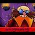 Hill WITH LYRICS OG Sonic Exe Cover Sonic Exe The Game With Lyrics REUPLOADED