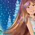Barbie Perfect Christmas Audio Barbie A Perfect Christmas