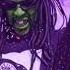 Lil Jon Bia Bia Extended Version Slowed Down