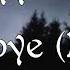 Apparat Goodbye Dark Netflix Theme Song Lyrics Dark Lyrics