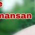 Emir Tovuzlu Yar Ureyime Dusmansan 2019 Cox Qemli Bir Mahni