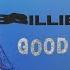 Billie Eilish Good Luck Babe AI Cover