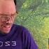 Fellowship Dawnbreaker REACTION