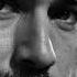 Azimov California Original Mix Mp3