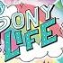 TRAILER Pony Life Season 2 On 9Go August 1st