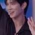 Ateez Pink Windmill Kids Intro Showterview