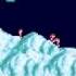 Xmas Lemmings Jingle Bells 1991 1994