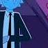Rick And Morty X Run The Jewels Oh Mama Adult Swim