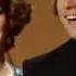 Lollobrigida E Raphael Bésame Mucho 1975