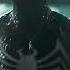 Insomniac PS5 Symbiote Spider Man Edit Animal I Have Become Three Days Grace