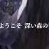KOKIA フクロウ Fukurou Ha Jua COVER