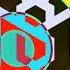DEFLEE Muse Mi Original Mix Bassmatic Records