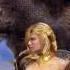 Epic Celtic Music The Wrath Of The Bear Tartalo Music