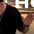 Afro House Sunrise DJ Set Ondray Live At The Palm Jumeirah Dubai Kenya Grace Andrea Oliva More