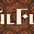 SoulFlow Spiritual Beats Ethnic House DJ Mix