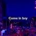 Bilionera Otilia Lyrics Aesthetic Whatsapp Status Slowed Lyrics Shorts