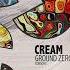 Cream PL Ground Zero Original Mix Consapevole Recordings