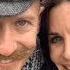 Watch Foy Vance Releases Music Video Directed By Courteney Cox