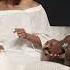 Black Love Live How Family Can Get In The Way