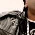 Yaarian Amrinder Gill Dr Zeus Feat Shortie Official V