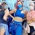 La Mordidita Ricky Martin Ft Yotuel Zumba Dance Workout Dance With Ann Ann Piraya