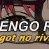 No Tengo Rival Egzod Maestro Chives Alaina Cross No Rival AMV Sub Español Lyrics
