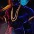 JAY HANUMAN GYAN GUN SAGAR WOOPTY REMIX SONG Ringtone Popularringtone Vairalringto Trending Shorts