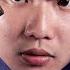 SUB Korean ASMR Cops And Thief
