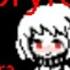 STORYFELL Chara Mod Week6 Girlfriend