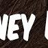 Cardi B Money Bag Lyrics
