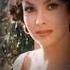Gina Lollobrigida 1927 2023