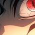 Lyrics AMV Kimetsu No Yaiba Season 4 Hashira Geiko Hen OP Full MUGEN MY FIRST STORY HYDE