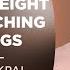 Losing Weight And Catching Feelings Keon Ukpai V Cassidy Grevious Season 26 Ep 161