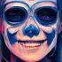 Santa Muerte