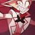 Hazbin Hotel Hell S Greatest Dad Slowed