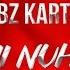 Vybz Kartel Mi Nuh Trust People Raw Happy Hour Riddim September 2014