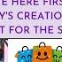 Your Hump Day Auction With Guest May 21st 2025
