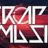 MC FIOTI BUM BUM TAM TAM JK STAR TRAP REMIX