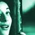Dum Bhar Jo Udhar Moon Video Song Classical Song Of The Day 13 Raj Kapoor Old Hindi Songs