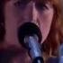 Florence And The Machine What The Water Gave Me Lollapalooza 2016