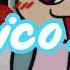 Harley S Heat Lyrics Español Azumi Covers Leak