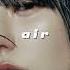 Yeji Air Sped Up Reverb