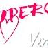Violetta 3 Supercreativa Video Lyric