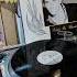 Produced By FANCY 80smusic Italo Music Vinylover