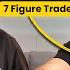 The Simple 7 Figure Break Retest Trading Strategy Vincent Desiano Verified Results
