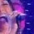 Anggun Undress Me CD Live