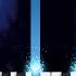 Joji Yeah Right Piano Tutorial Piano Cover Instrumental