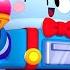LOU EMERGENCY BUFF IN BRAWL STARS All Balance Changes To Lou That Makes Him Stronger Now
