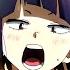 Anime Mix Amv Edit Just Dance Lady Gaga